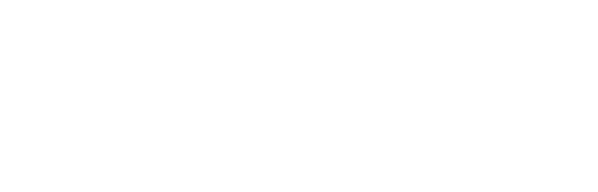 批作文网